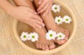 /album/manicure-pedicure/images-23-jpeg/